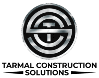 TCS Logo  e1753967322247