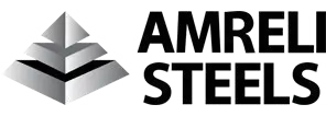 Amreli Steels
