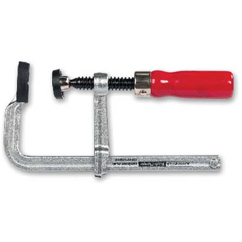 CLAMPS
