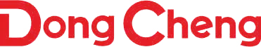 Dong Cheng
