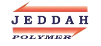 Jeddah