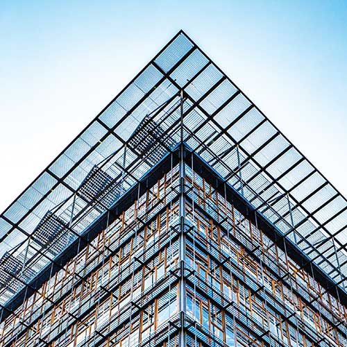 SCAFFOLDING-mat
