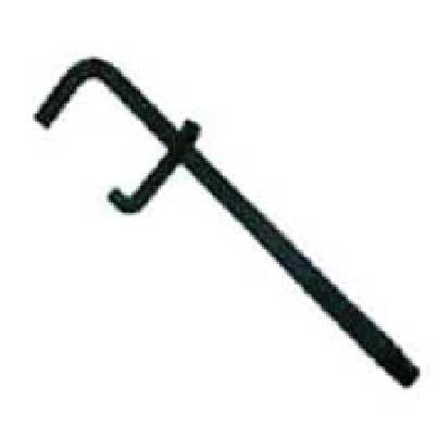 SHUTTERING CLAMPS