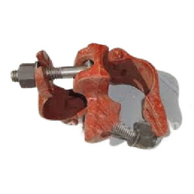 UNIVERSAL JOINT