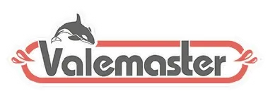 Valemaster