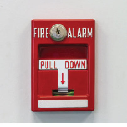 firealarm