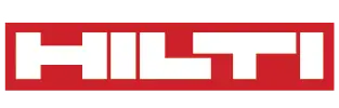 hilti