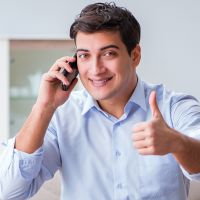 Customer Reviews 2