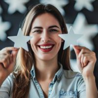 Customer Reviews 3