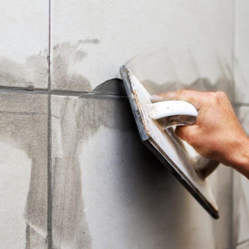 GROUTS