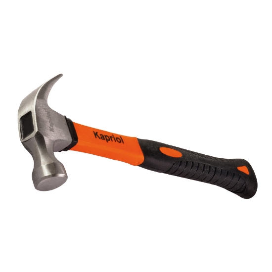 Hammer prod