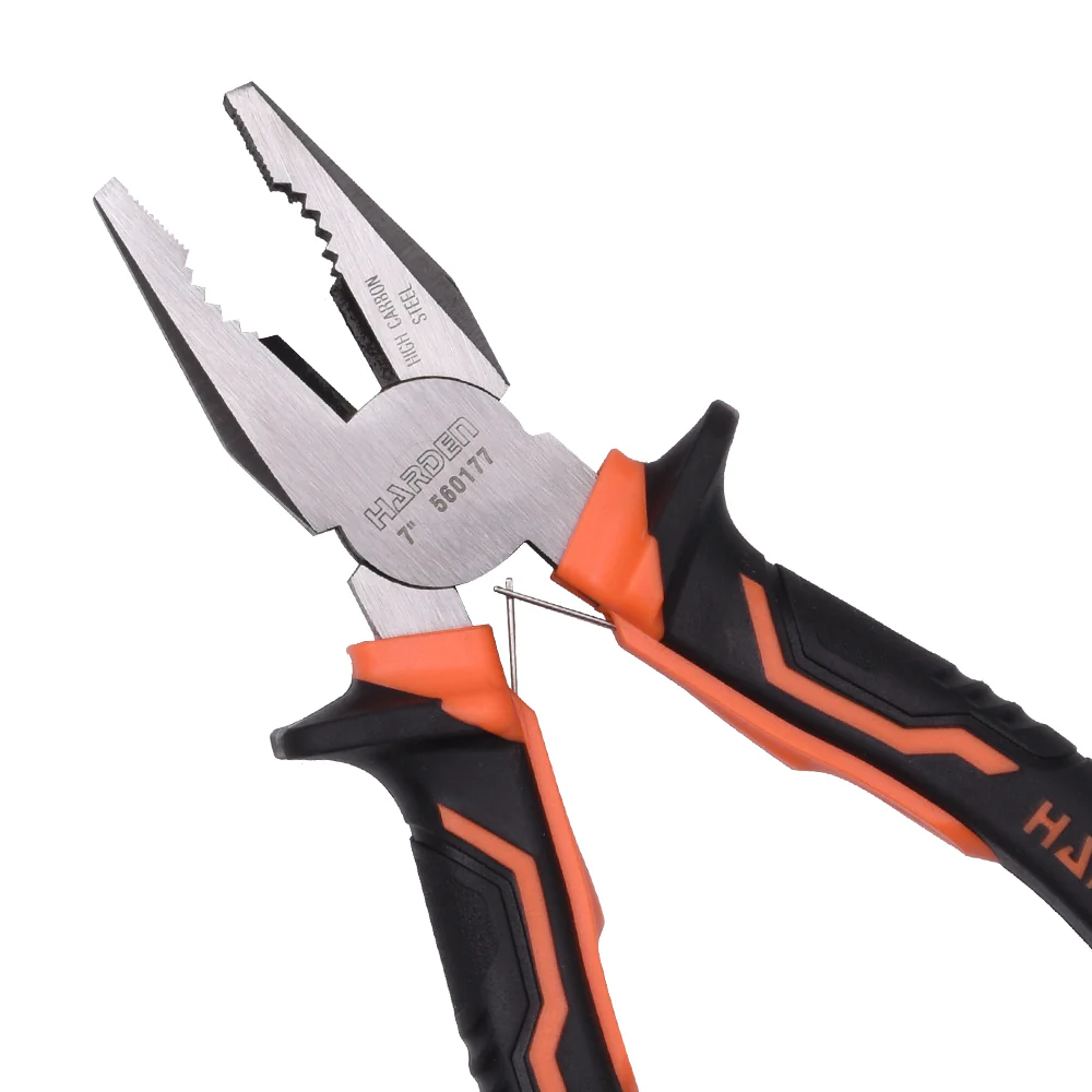 PLIERS