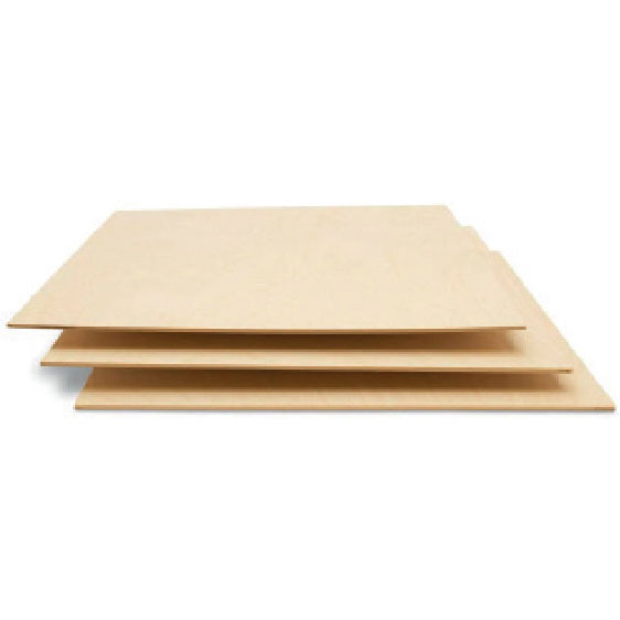 PLY WOOD