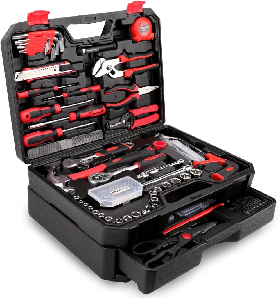 TOOLBOX