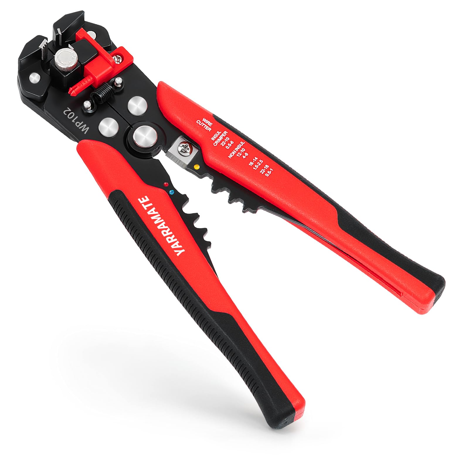 WIRE STRIPPER