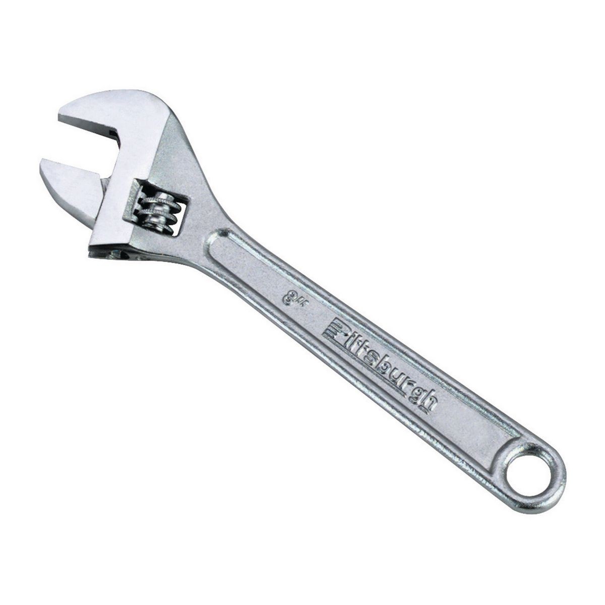 WRENCH