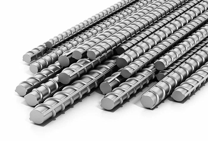 Iron Rate in Pakistan