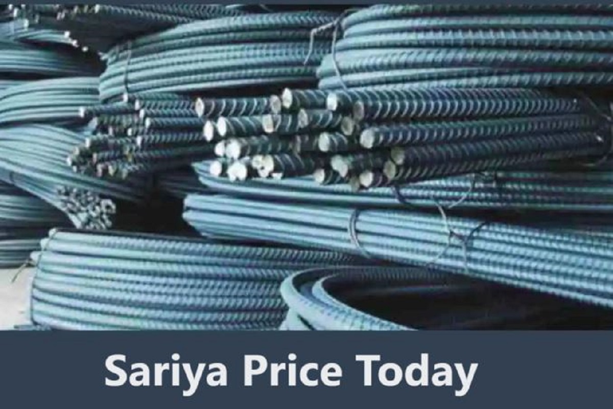 Sarya Rates in Pakistan