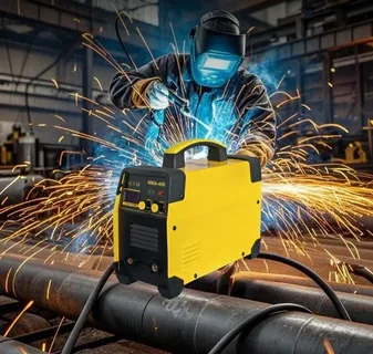 weding machine in pakistan