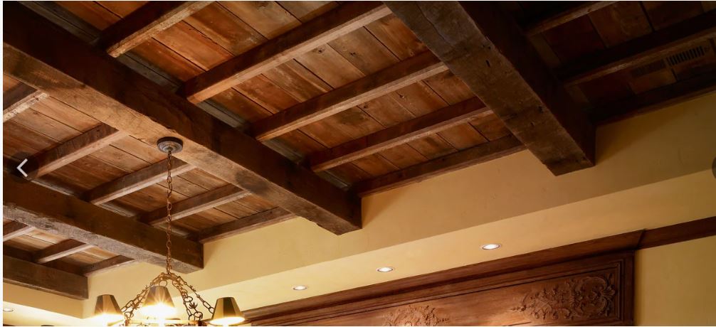 woodworking products